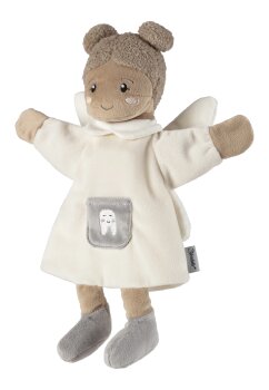 Sterntaler - Handpuppe Zahnfee (2)