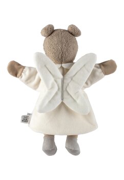 Sterntaler - Handpuppe Zahnfee (2)