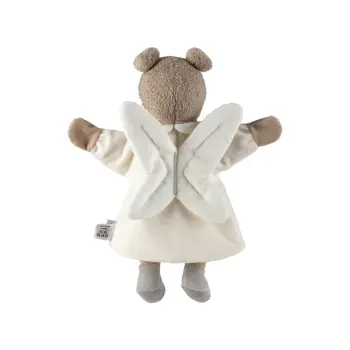 Sterntaler - Handpuppe Zahnfee (2)