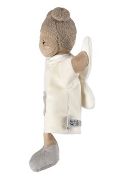 Sterntaler - Handpuppe Zahnfee (2)
