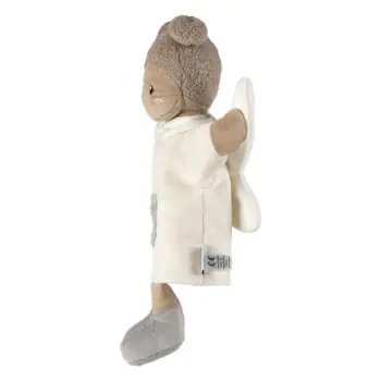 Sterntaler - Handpuppe Zahnfee (2)