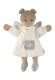 Sterntaler - Handpuppe Zahnfee (2)