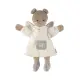 Sterntaler - Handpuppe Zahnfee (2)