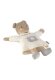 Sterntaler - Handpuppe Zahnfee (2)