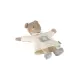 Sterntaler - Handpuppe Zahnfee (2)
