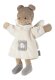Sterntaler - Handpuppe Zahnfee (2)