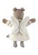 Sterntaler - Handpuppe Zahnfee (2)
