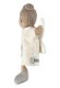 Sterntaler - Handpuppe Zahnfee (2)