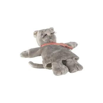 Sterntaler - Handpuppe Katze (2)