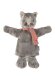Sterntaler - Handpuppe Katze (2)