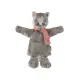 Sterntaler - Handpuppe Katze (2)