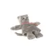 Sterntaler - Handpuppe Katze (2)