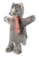 Sterntaler - Handpuppe Katze (2)
