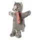 Sterntaler - Handpuppe Katze (2)