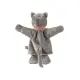 Sterntaler - Handpuppe Katze (2)