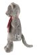 Sterntaler - Handpuppe Katze (2)