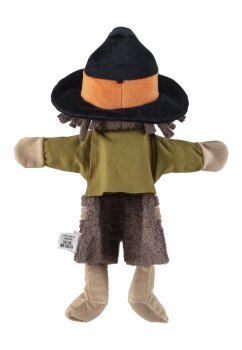 Sterntaler - Handpuppe Räuber (A)