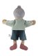 Sterntaler - Handpuppe Oma (2)