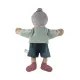 Sterntaler - Handpuppe Oma (2)