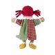 Sterntaler - Handpuppe Clown für das Kasperletheater (2)