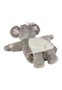 Sterntaler - Handpuppe Maus (2)
