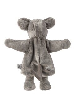 Sterntaler - Handpuppe Maus (2)