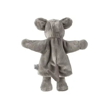Sterntaler - Handpuppe Maus (2)