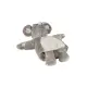 Sterntaler - Handpuppe Maus (2)
