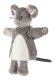 Sterntaler - Handpuppe Maus (2)