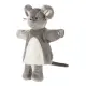 Sterntaler - Handpuppe Maus (2)
