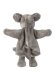 Sterntaler - Handpuppe Maus (2)