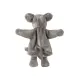 Sterntaler - Handpuppe Maus (2)