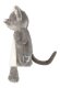Sterntaler - Handpuppe Maus (2)