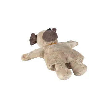 Sterntaler - Handpuppe Hund (2)