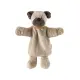 Sterntaler - Handpuppe Hund (2)