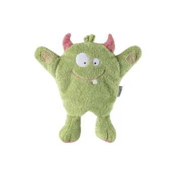 Sterntaler - Handpuppe Monster (A)