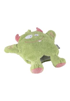 Sterntaler - Handpuppe Monster (A)