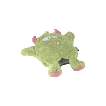 Sterntaler - Handpuppe Monster (A)