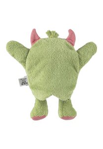 Sterntaler - Handpuppe Monster (A)