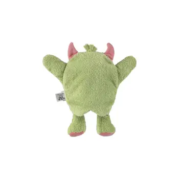 Sterntaler - Handpuppe Monster (A)