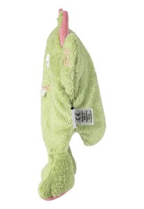 Sterntaler - Handpuppe Monster (A)