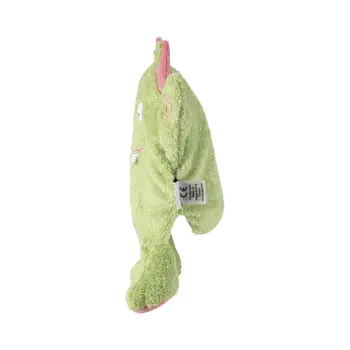 Sterntaler - Handpuppe Monster (A)