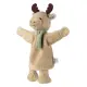 Sterntaler - Handpuppe Elch (A)