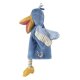 Sterntaler - Handpuppe Vogel für das Kasperletheater (A)