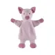 Sterntaler - Handpuppe Ferkel (A)
