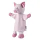 Sterntaler - Handpuppe Ferkel (A)