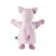 Sterntaler - Handpuppe Ferkel (A)