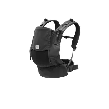 STOKKE® LIMAS™ - Babytrage Mesh ANTHRACITE OSC (A)