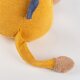 sigikid - Kuscheltier Löwe - Vanilla Gelb
