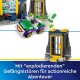 LEGO - DC Super Heroes - 76272 Bathöhle mit Batman™, Batgirl™ und Joker™